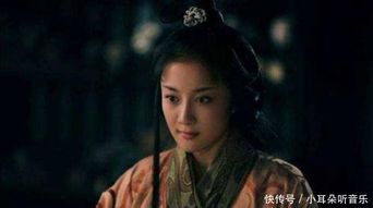刘禅连续立张飞的两个女儿为皇后,为什么不娶关羽的女儿呢 