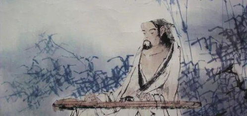 在日本墓园缓缓步行 诗佛王维的静寂世界