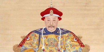历史上只有六位 仁宗 皇帝,其中最厉害一位被称为 千古仁君