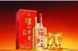 中国白酒前十名 五粮液 茅台之间差了一个马云 ....