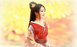 中国古代十大名妓 中国古代着名的名妓