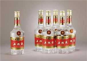 中国十大名酒排行榜 茅台世界三大白酒之一 中国十大名酒排行榜