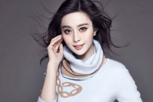 十大最不干净的女明星 中国十大最不干净的女演员