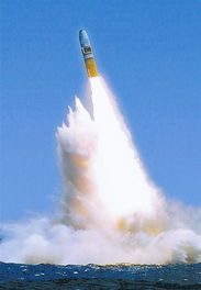 以色列印度有五千公里射程导弹 具超远打击力