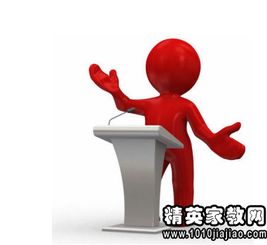 演讲稿开场白的十种类型