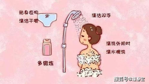 关于女性阴部的具体部位大小,女性私处黑森林