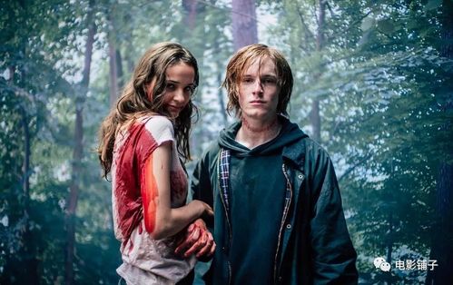 netflix十大高分剧：德国神剧《暗黑》获Netflix票选最佳剧集!(netflix十大神剧2021)