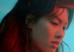 十大感人治愈系(十大治愈系心灵的书)