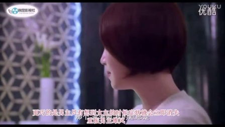 2019年高分男同性恋电影(2019高分美剧)