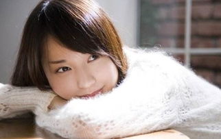 2019年最强下海新人(十位美女)(2019最强大脑完整版)