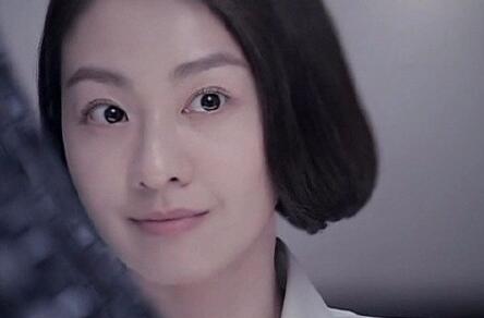 韩国漂亮高颜值三级女演员：姜恩惠、李美研、周香允所有电影作品(漂亮小女孩高颜值)