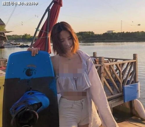 女大学生翼装飞行坠亡画面曝光 一个动作后直坠数百米(女大学生翼装飞行坠亡画面曝光 一个动作后直坠数百米)
