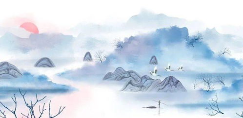 佛教和道教放生有什么区别?(道教放生和佛教放生有区别吗)
