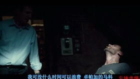 中世纪的十大酷刑：犹大的摇篮、碎轮、乳房钳、裂脑器