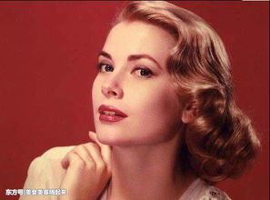 世界最美的王妃排名 她是世界上最美的王妃(杨幂世界最美排第几)
