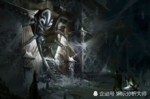 福建超人蜘蛛 头带图案像老人的脸
