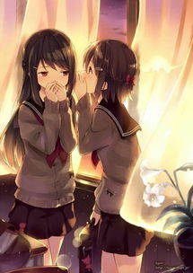 哪些百合作品最好?(百合煮粥还可以放哪些最好)