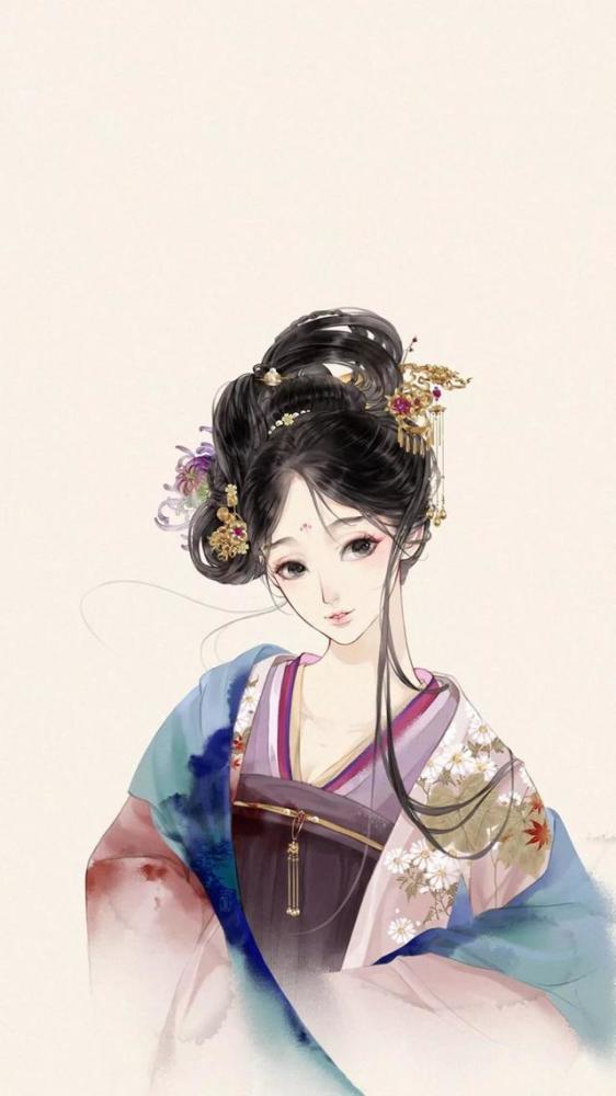 推荐古言高H全肉小说:大规模描写细致的小说情节