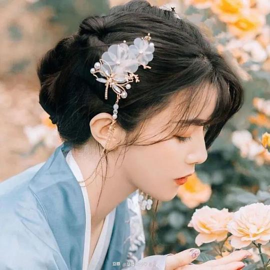 小说书名:重生之香,小说简介(重生小说怎么取书名)