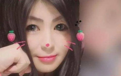 日本40岁人妻诱14岁少年发生关系被捕（北条真帆）