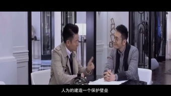 韩国大尺度男同电影有哪些？李宋喜导演的《夜间飞行》 很好看