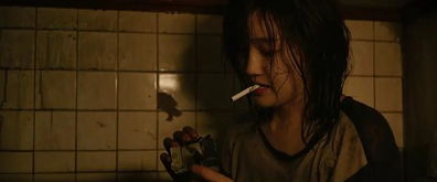 世界十大禁片操我