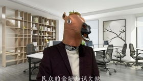 菲律宾总统:中俄疫苗优先购买,西方国家只知道利润、利润和利润(菲律宾历任总统名单总统)