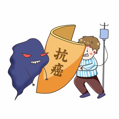 为什么年轻时会患晚期肺癌?(运动为什么会年轻)