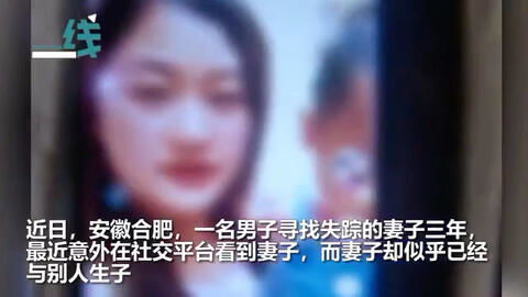 男子在车内玩手机一直不走 楼上女子拉近镜头看到辣眼一幕（图）(男子上厕所玩手机)