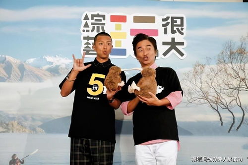 杨丞琳向粉丝道歉:如果有人认为我一直在发送与宏盛有关的内容(杨丞琳粉丝名)