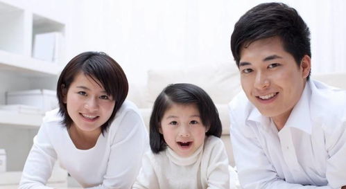 女子连生13娃自杀（图）(女子13岁连生22个孩子)