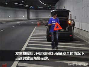 火车高速行驶司机紧急刹车吓出冷汗 现场一幕太惊险(一位老人在高速行驶的火车上)
