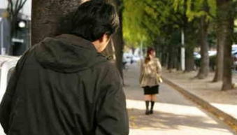 小松和猪野诗织:分手杀了你的家人!桶川跟踪疯狂杀人事件(栾雨小松诗织)