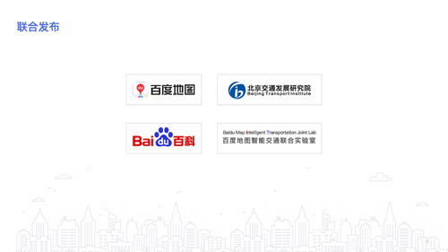 美国50多万儿童冠状病毒检测呈阳性(美国车30多万)
