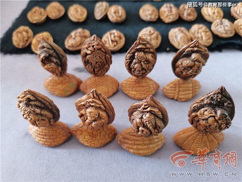梁山108将100多颗桃核是从三茬供料中挑出的(梁山108将最后活了几个人)