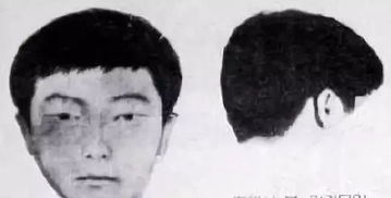 韩国华城连环杀人悬案至今未破 10名女性惨遭奸杀下体被塞入异物(韩国三大悬案华城连环案)