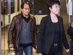 加拿大碎尸案:留学生林俊被杀肢解 卢卡马尼奥塔Luka Magnotta(加拿大碎尸案为啥死者不反抗)