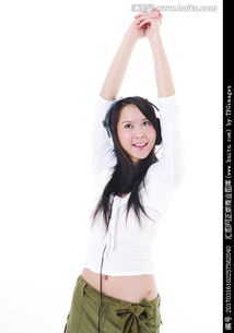 美国女子（Jlissa Austin）天生没有双臂、膝盖找到真爱(美国女子学院排名)