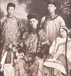 魔术失误真实死亡事件，魔术师程连苏表演徒手抓子弹意外身亡(万箭穿心魔术失误死亡)