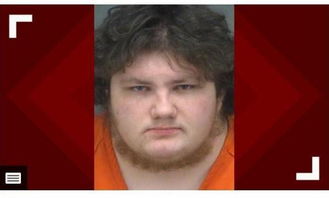 男狗狗狗性侵哈士奇奇奇 佛罗里达州警方说,一名身穿黑白狗狗装