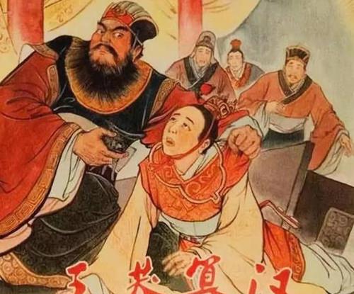揭露新疆神秘事件:失踪科学家彭加木 比两弹元勋更神秘的科学家(新疆十大神秘事件)