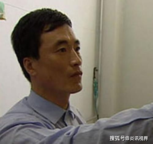 孟照国ufo事件是否真实 与外星人发生性接触的真实案例(孟照国与ufo视频)
