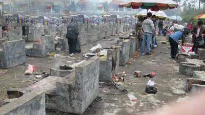 世界十大恐怖事件的真实案例:杀人、超自然、车祸、虐待、离奇死(世界十大恐怖事件公交车)