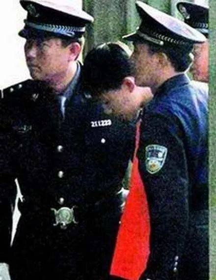 日本十大杀人惨案凶手变态如恶魔：全家惨遭灭门惨案(日本在中国制造的十大惨案)