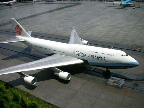 2002年华航空难录音灵异事件：华航ci611罹难者的语音留言(2002年华航空难原因)