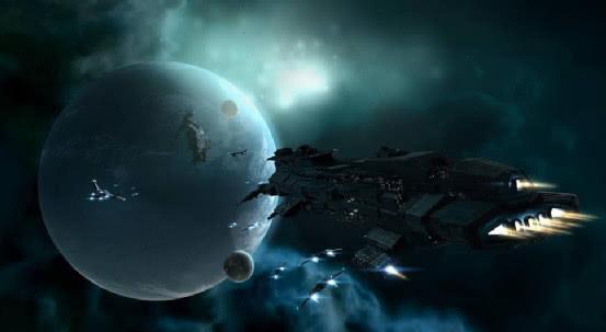 地球上有外星人的真实证据!(地球上好多人都是外星人)