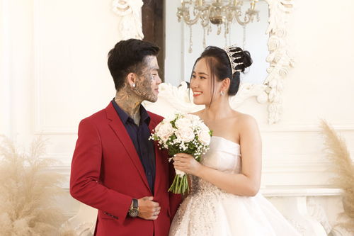 越南“买婚”现场少女满脸绝望（图片）(越南枪毙现场)