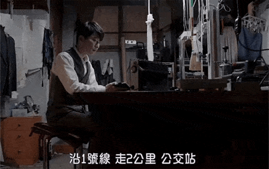 日本七大悬案东京帝银事件:银行劫案全体员工喝毒药
