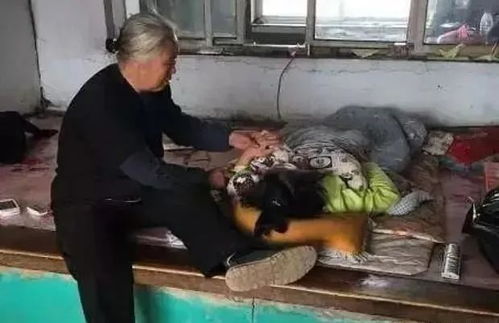 女子恋尸癖真实事件发生尸交行为 男护士16年奸淫100多具女尸