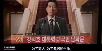 美国隐瞒真实丧尸：实现生活中有哪些丧尸事件？(美国丧尸事件真实案例视频)